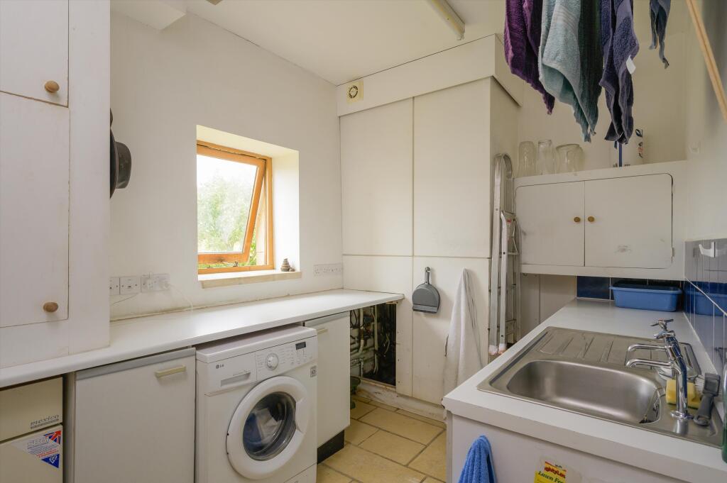 Additional image 10 of Midford, Bath, Somerset, BA2