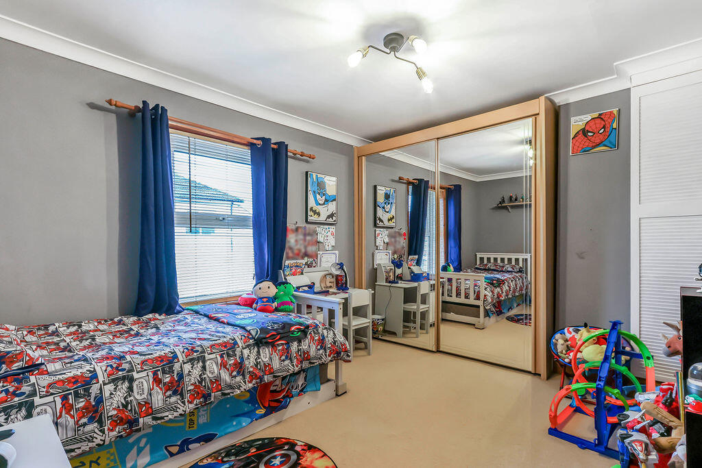 Additional image 9 of Windham Road, Bournemouth