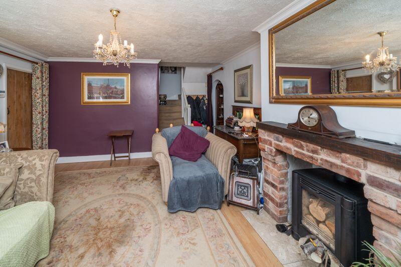 Bromsgrove Road, Belbroughton  photo 3