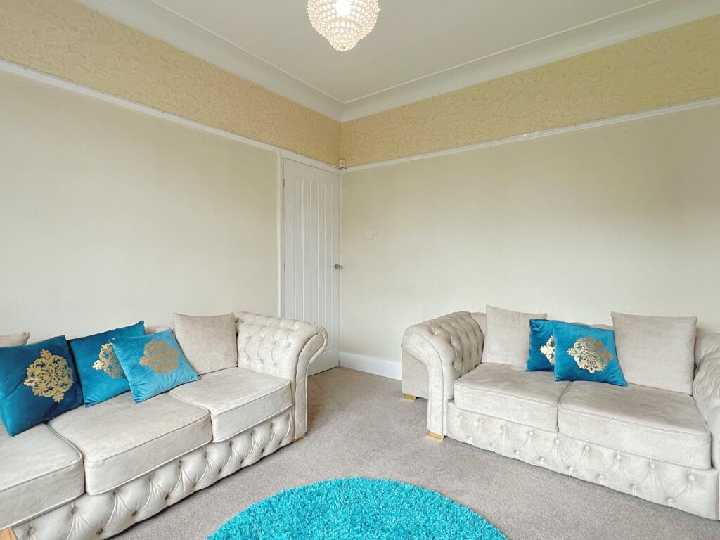 Additional image 4 of Thoresby Grove, Off Hollybank Road, Bradford, BD7