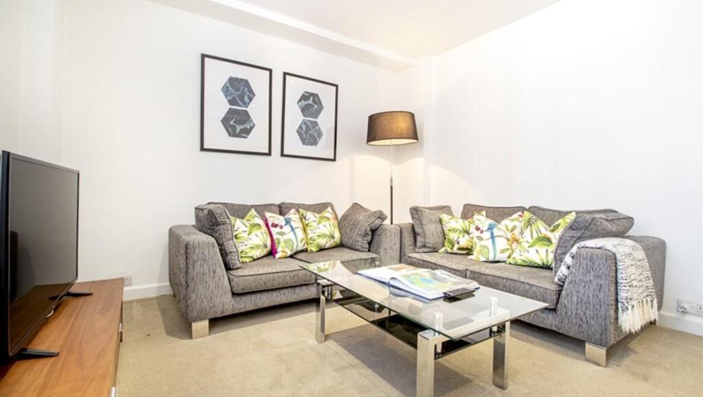 Main image of property: Hill Street, Mayfair, London W1