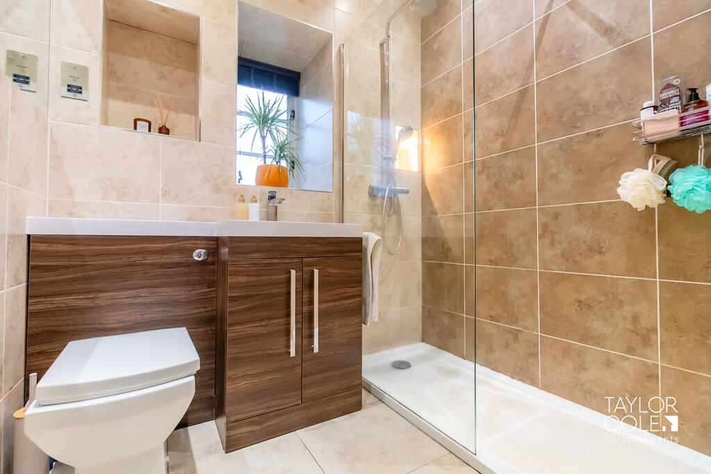 Additional image 20 of Granary Place, Kingsbury