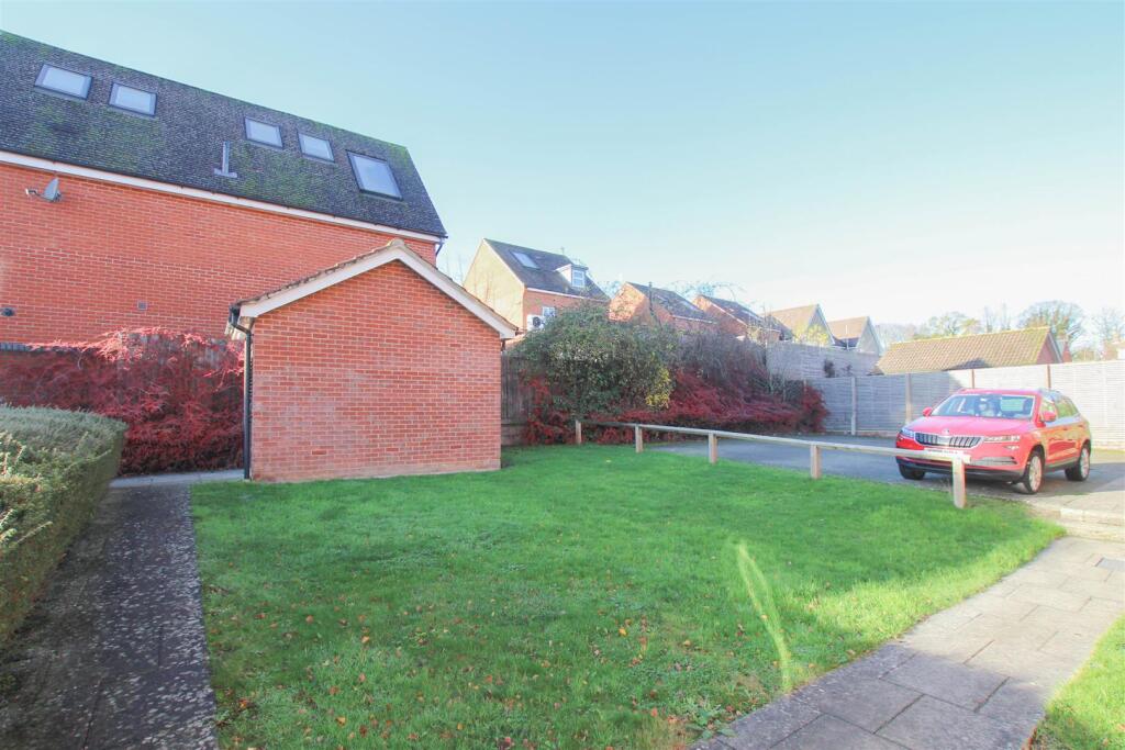 Property photo 10
