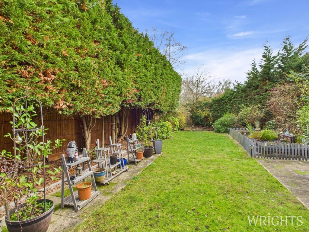 Additional image 33 of The Shaws, Welwyn Garden City, AL7