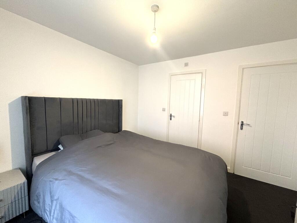 Apartment in Birmingham - View 5