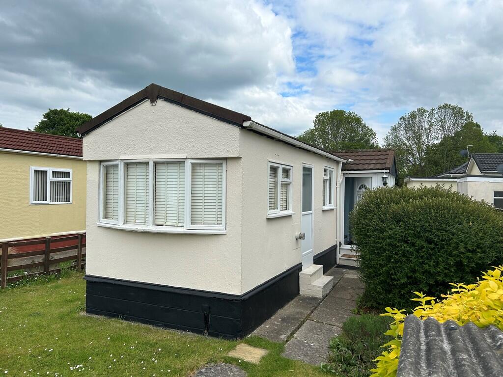 Main image of property: Northleaze, Corsham