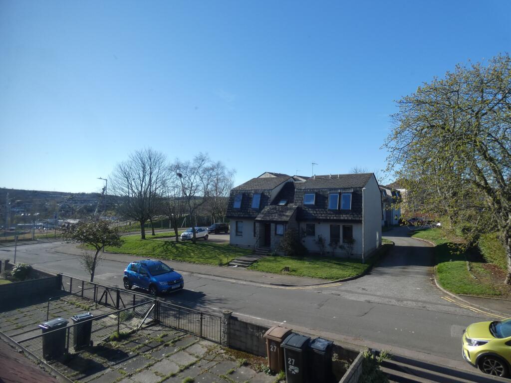 Additional image 20 of Pitmedden Terrace, Aberdeen, AB10