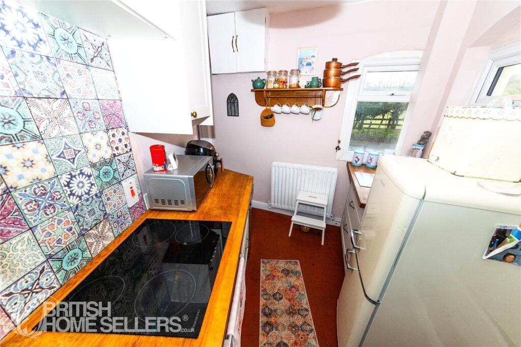 Additional image 6 of Doctors Hill, Bournheath, Bromsgrove, Worcestershire, B61