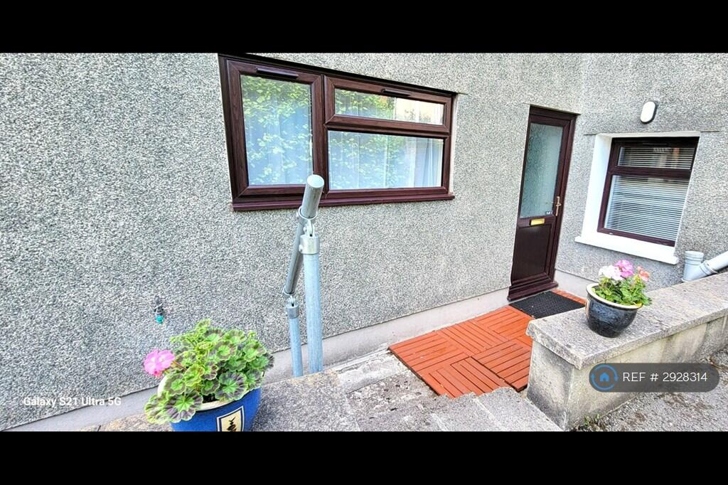 Main image of property: Clyffard Crescent, Newport, NP20