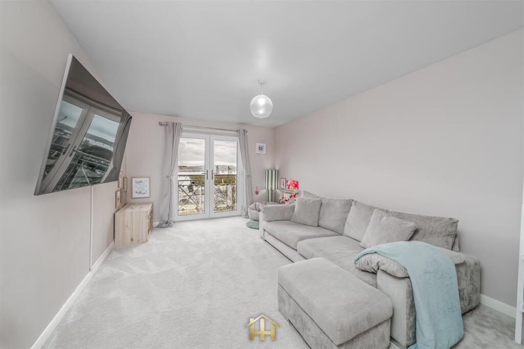 Broughty Ferry Road, Dundee photo 3