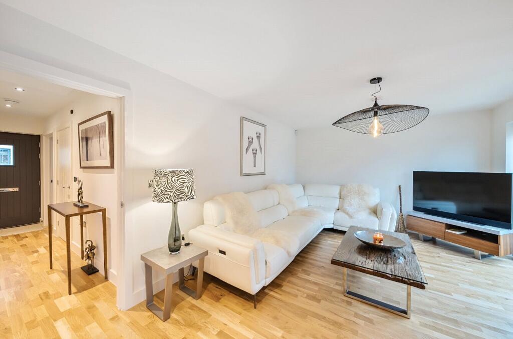 Additional image 7 of King Alfreds Drive, Wincanton, Somerset, BA9