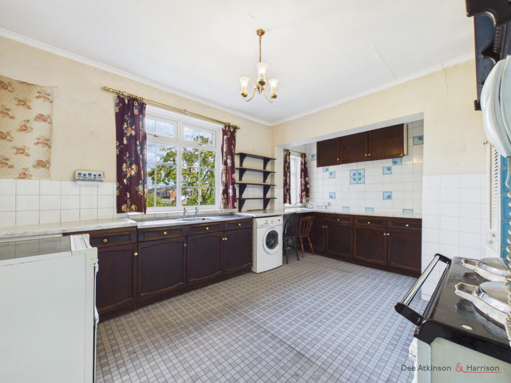 House in Hull, Kingston upon Hull - View 5