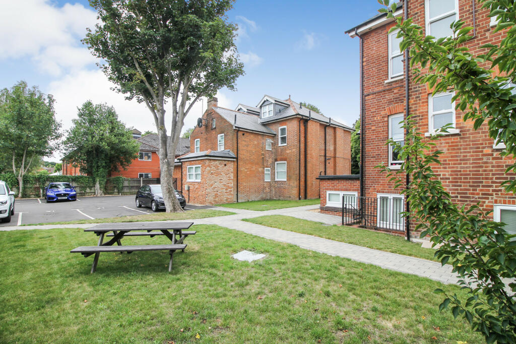Property photo 9