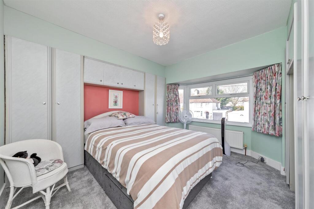 Additional image 9 of St. Annes Road, London Colney, St. Albans