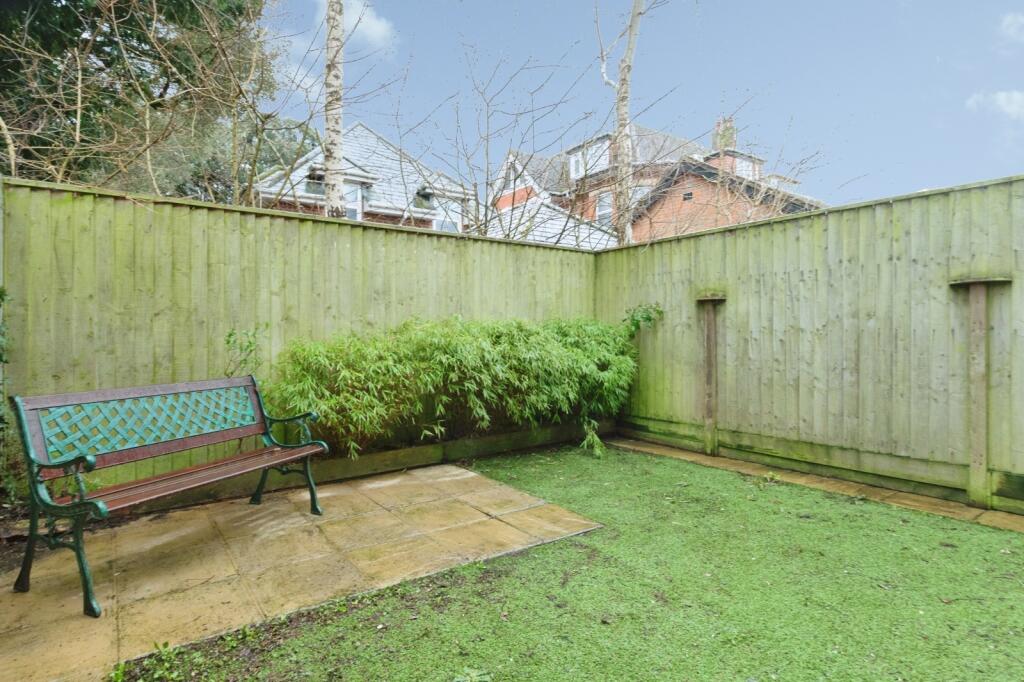 Additional image 10 of Wilson Road, Bournemouth, Dorset, BH1