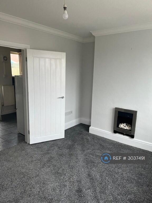 House in Carlisle - View 2