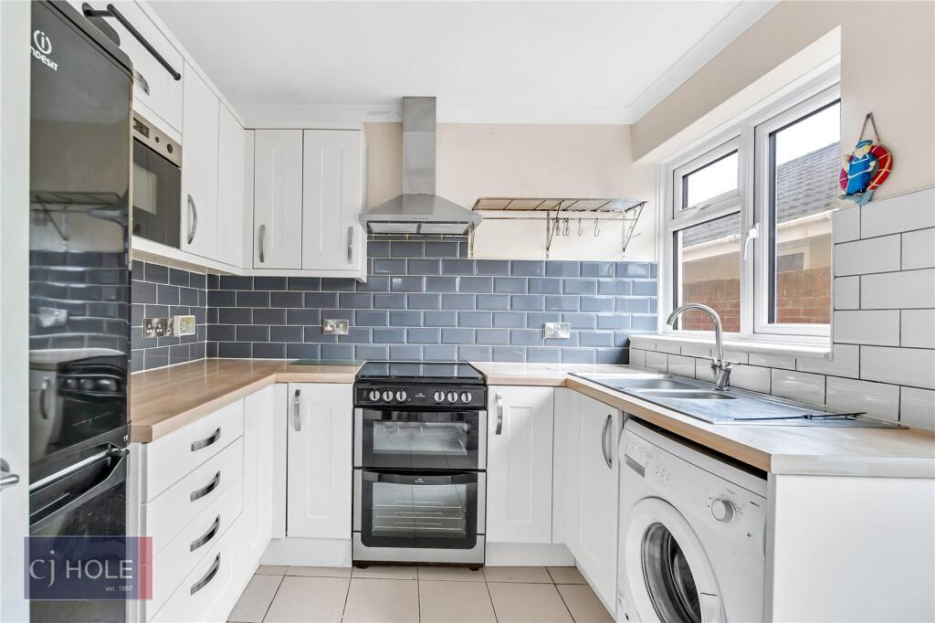 Main image of property: Rugosa Drive, Berrow, Burnham-on-Sea, Somerset, TA8