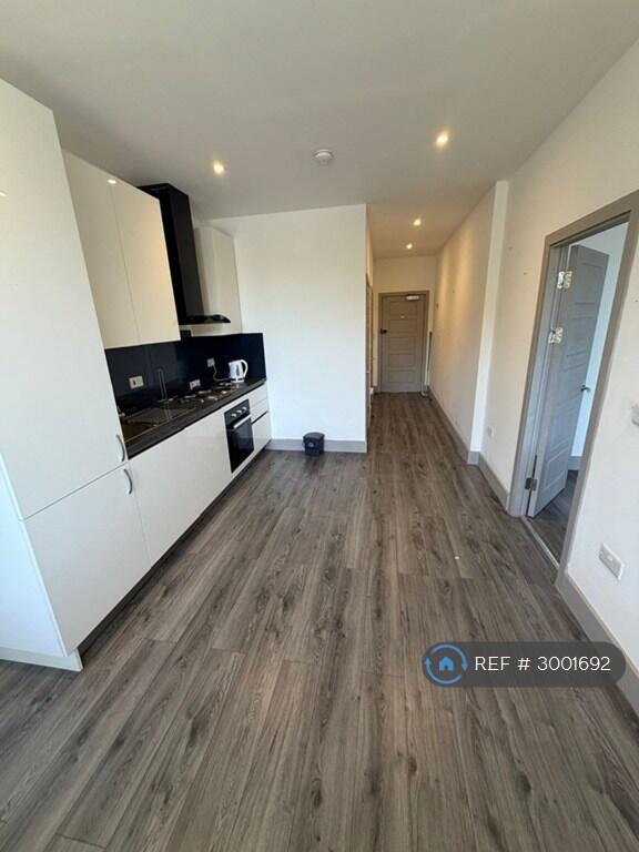 Main image of property: Cube House, Stoke Mandeville, Aylesbury, HP22