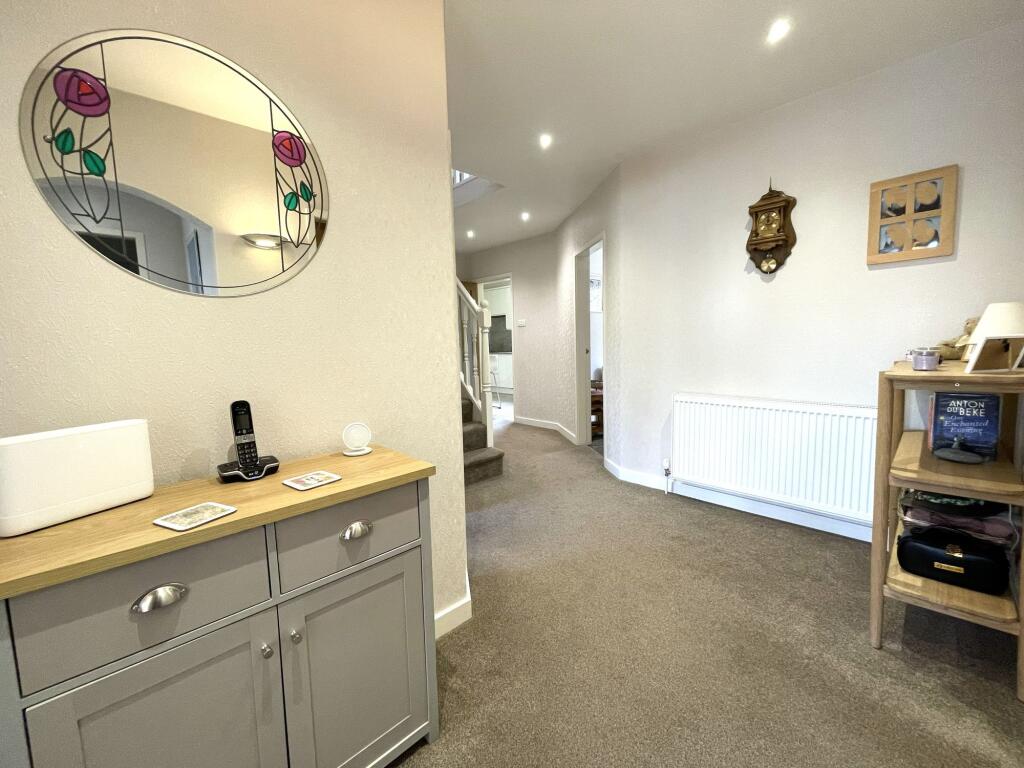 House in Warrington - View 5