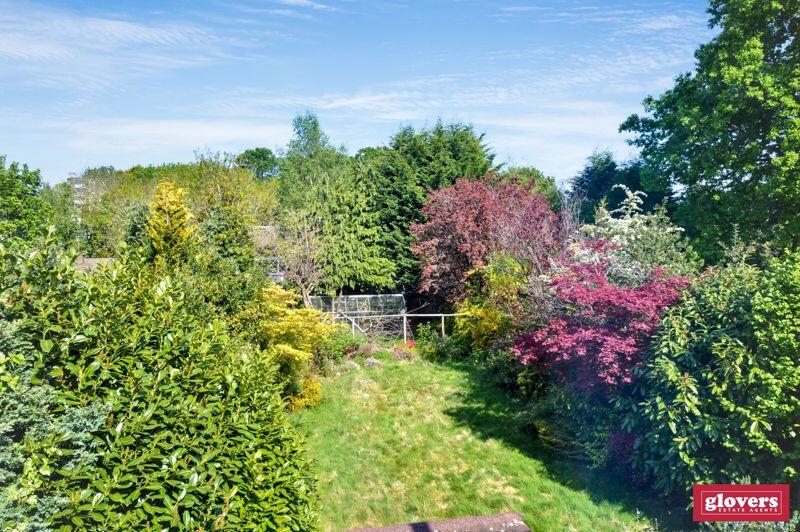 Additional image 17 of Hollie Lucas Road, Kings Heath, Birmingham, B13