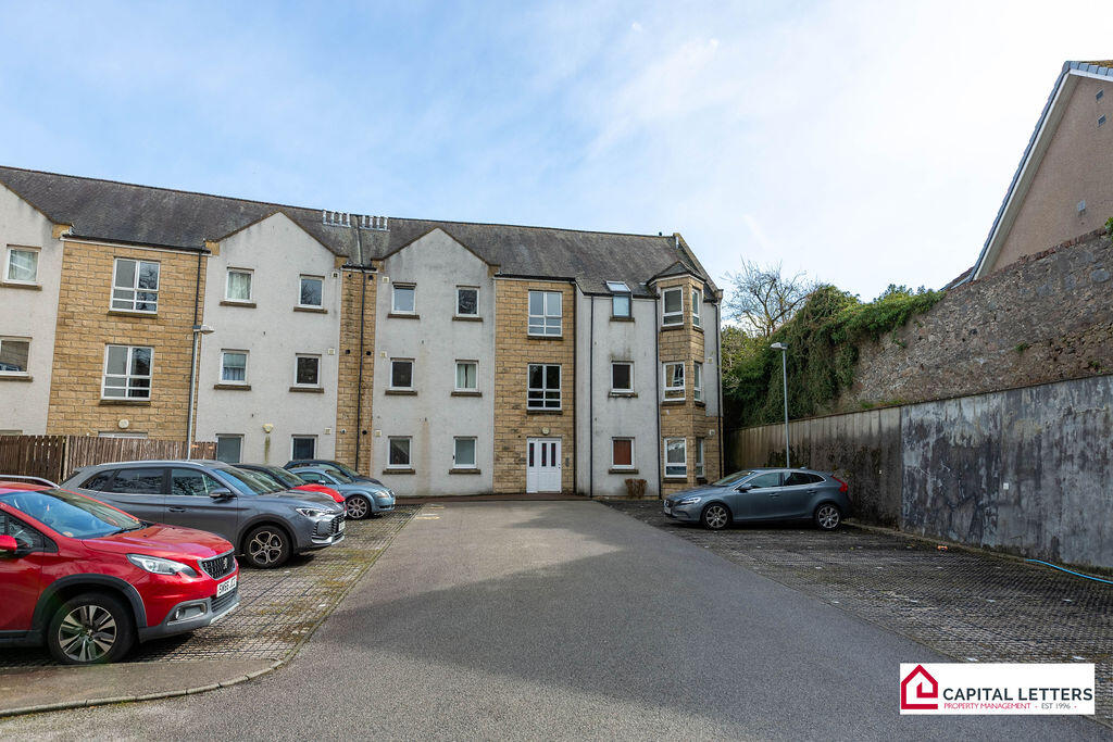 Additional image 9 of North Deeside Road, Cults, Aberdeen, AB15