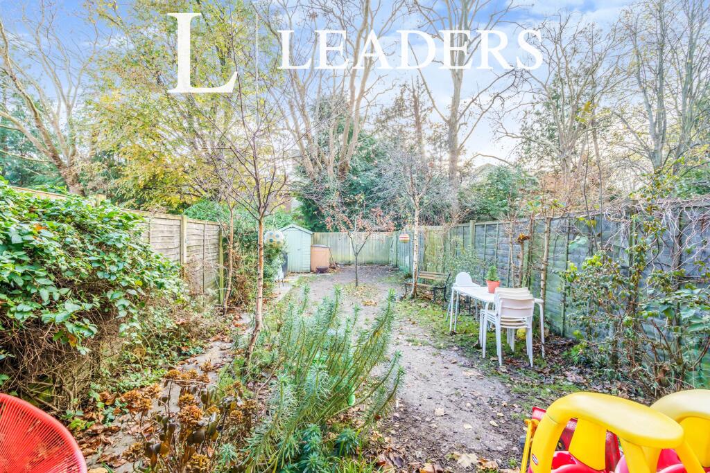 Property photo 7