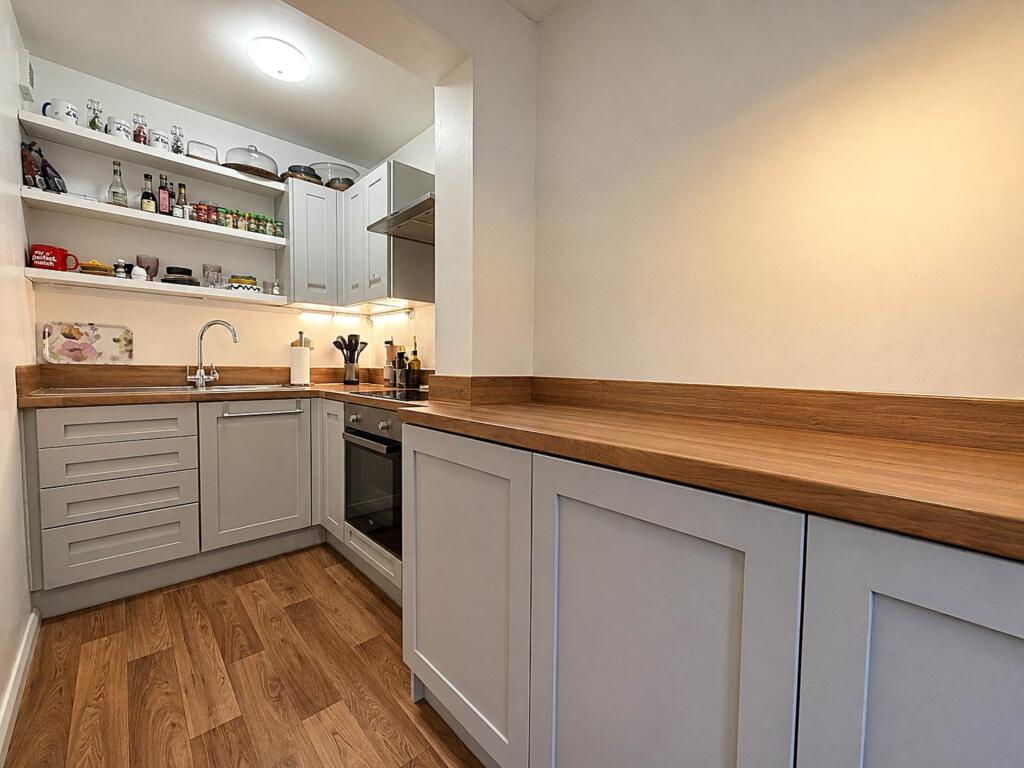 Main image of property: Claremont Place, Canterbury