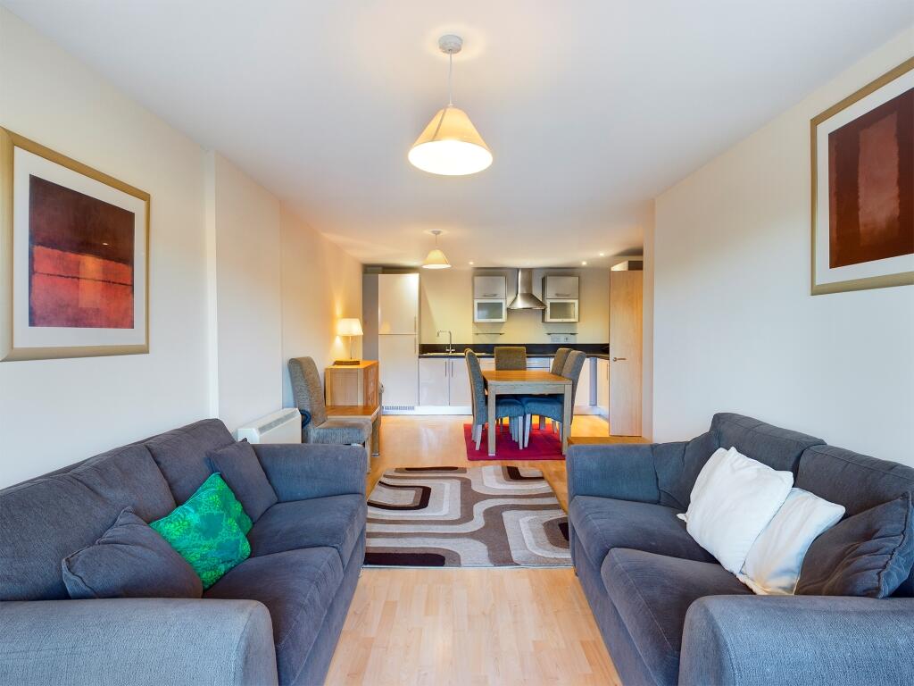 Main image of property: Winterthur Way, Victory Hill, Basingstoke, RG21