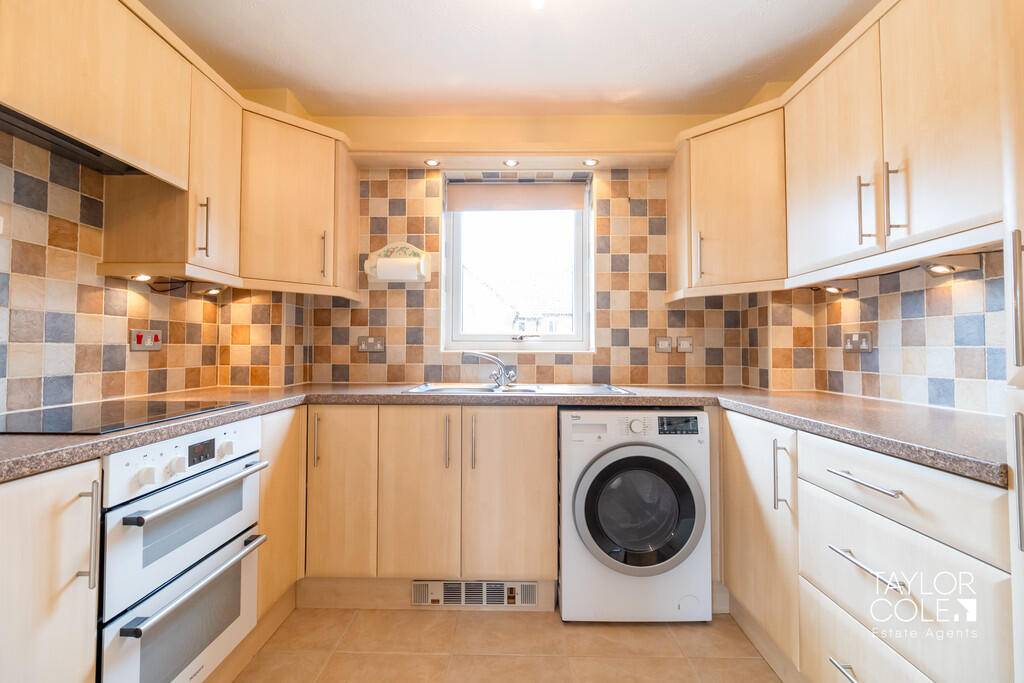 Additional image 13 of Evans Croft, Fazeley