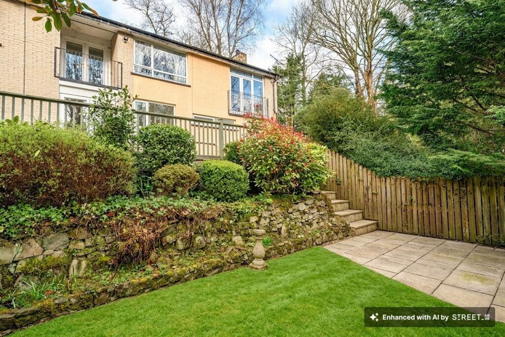 Main image of property: Woodland Cottage, Gatebeck, Endmoor, LA8 0HH