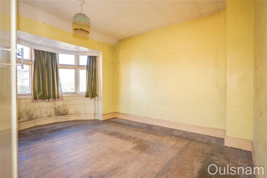 Additional image 14 of Penmanor, Finstall, Bromsgrove, Worcestershire, B60