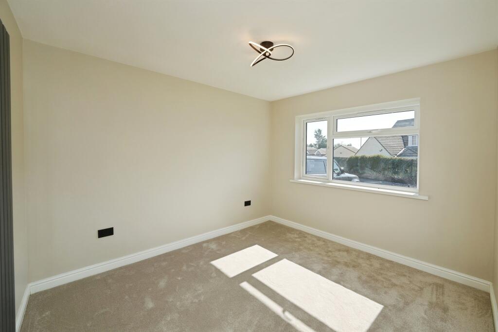 House in Newport, Chepstow - View 4