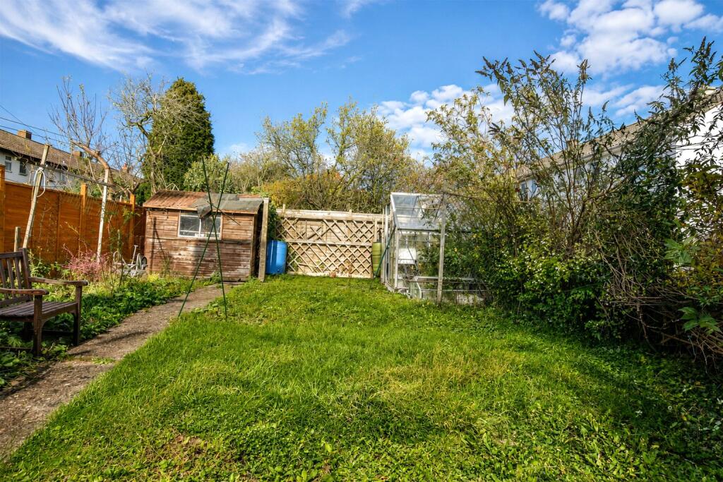 Property photo 8