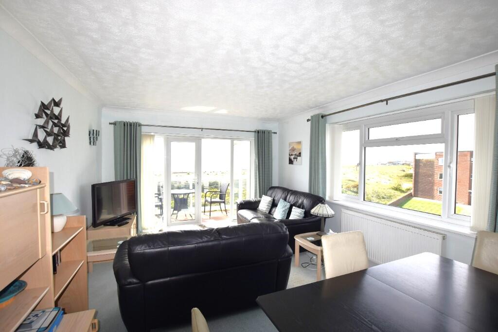 Grenville Road, BN24 photo 5