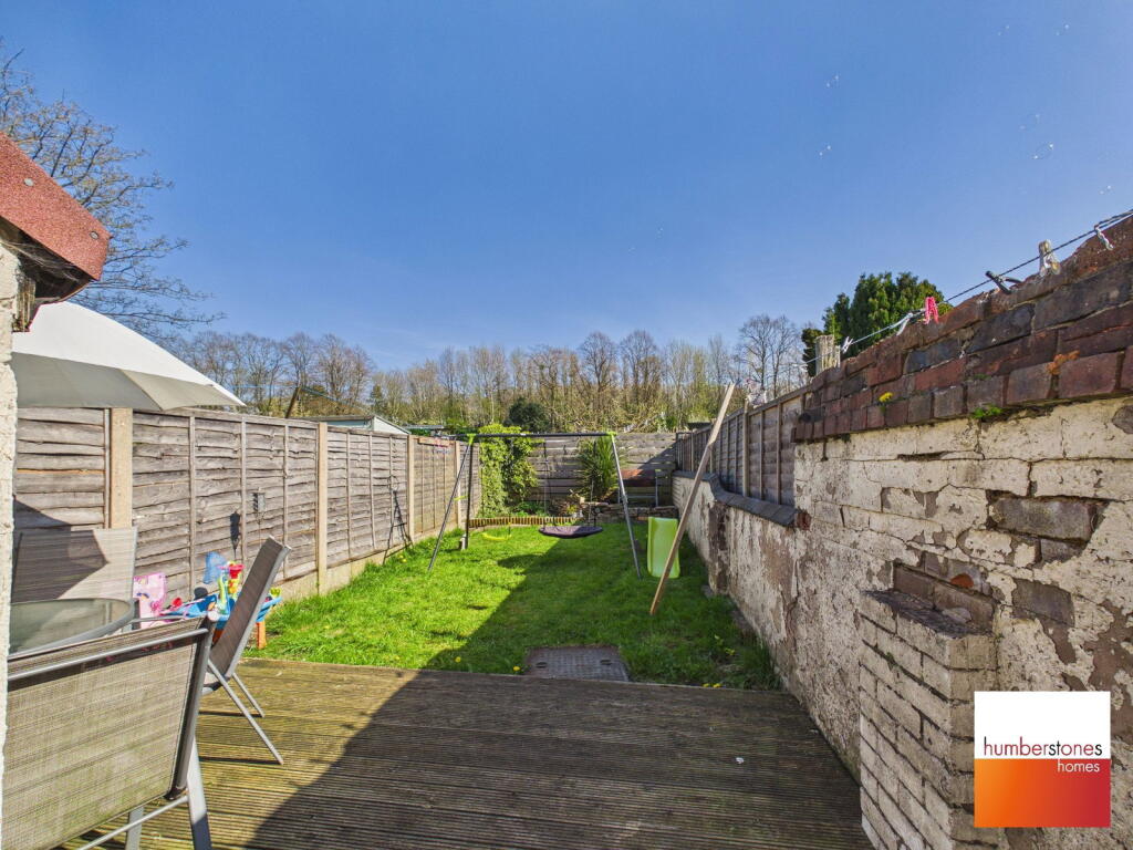 Additional image 5 of Farm Road, Oldbury