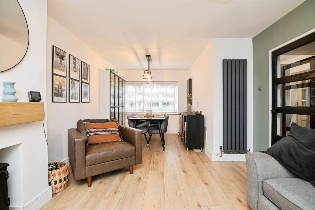 Additional image 2 of Bowman Road, Birmingham