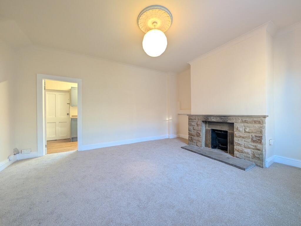 House in Shipley, Saltaire - View 4