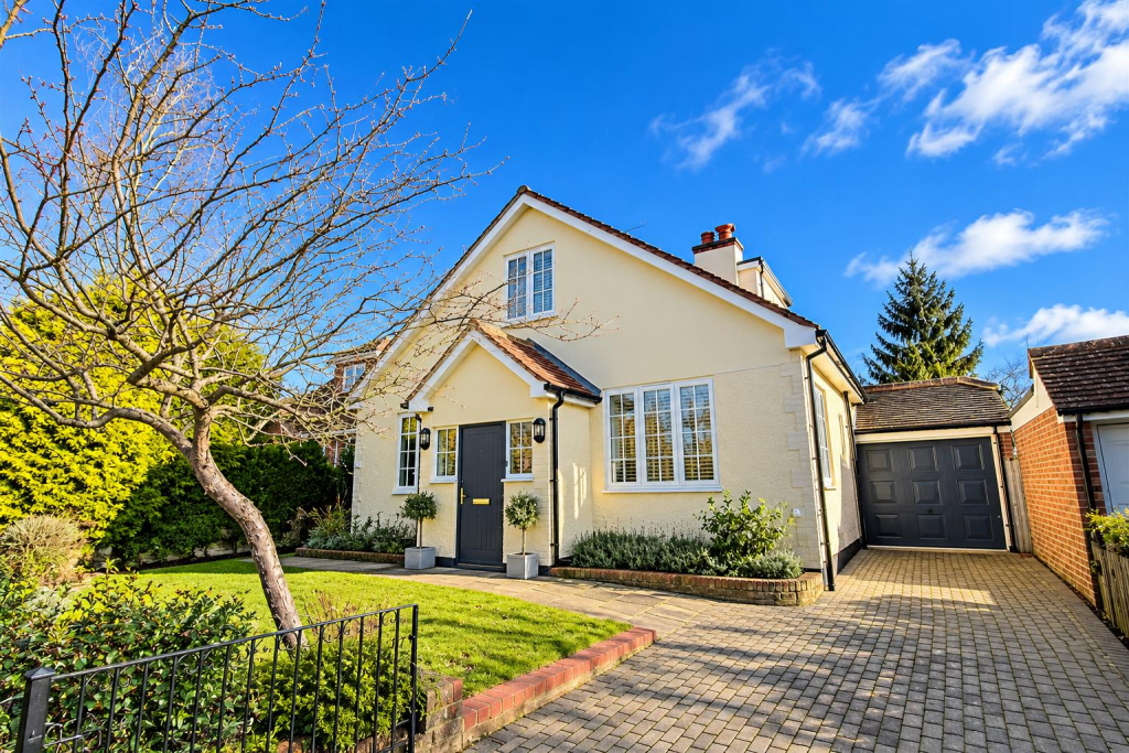 Main image of property: Sandy Lane , Chobham
