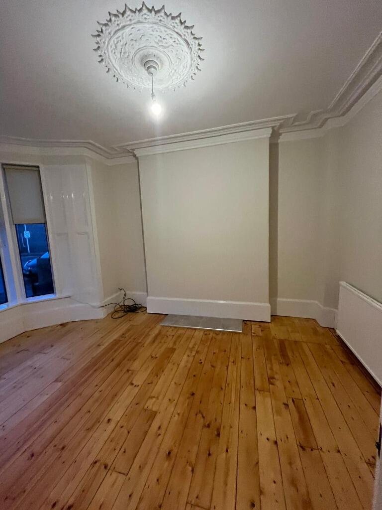 Additional image 8 of Clifton Road, Aberdeen, AB24