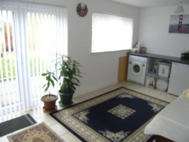 Photo of the property