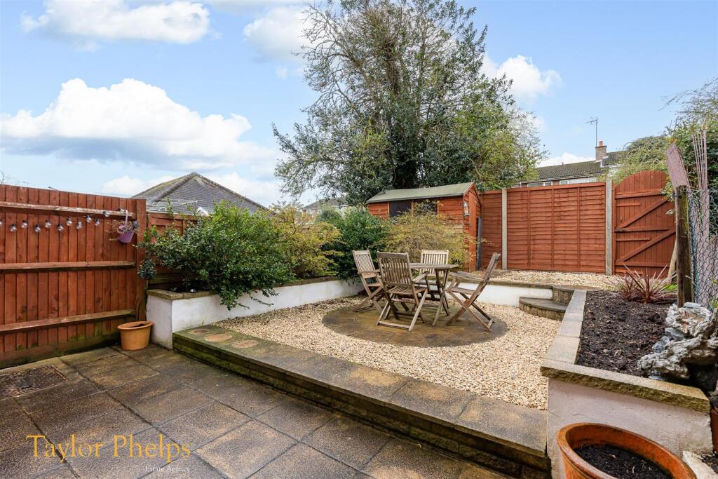 Property photo 10