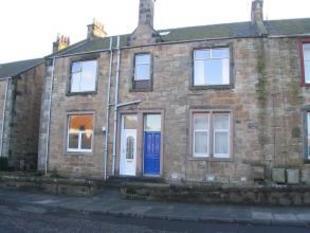 Main image of property: Ramsay Road,Kirkcaldy,KY1