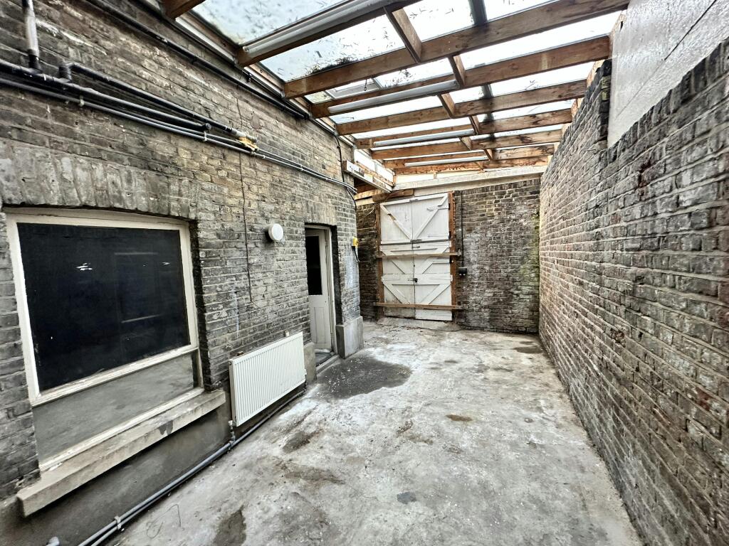 8F497BAF95A1435DBA1CC FE.jpeg