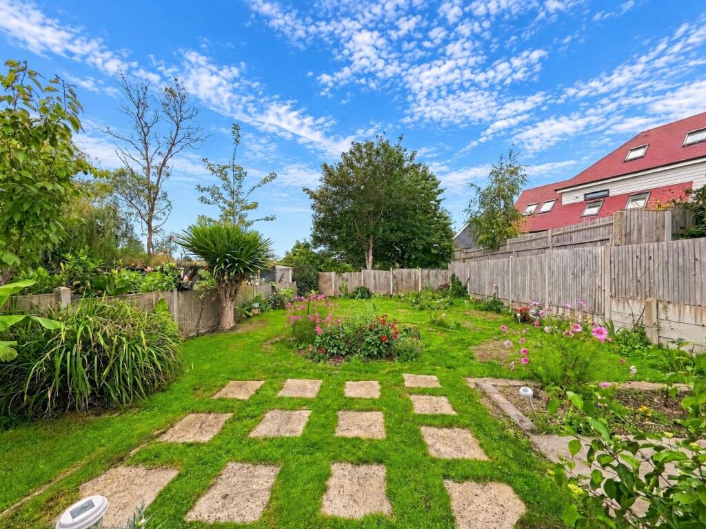 Chilton Lane, Ramsgate photo 4