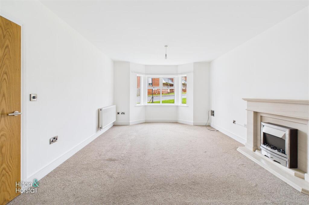 Additional image 3 of Grenfell Gardens, Colne