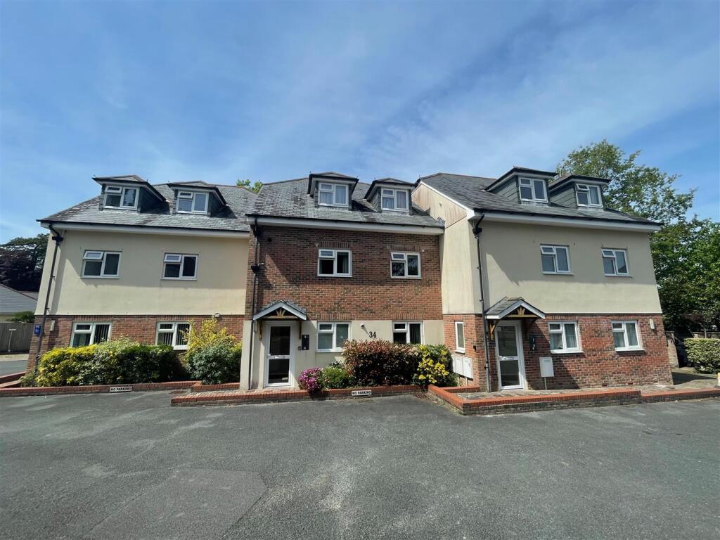 Main image of property: Plymstock, Plymouth