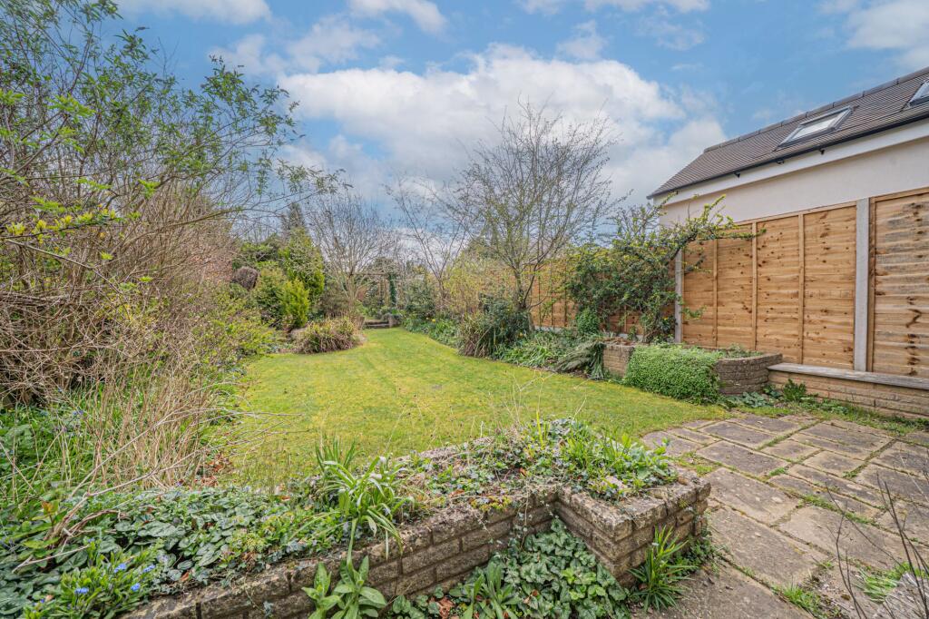 Additional image 19 of Newbold Close, Bentley Heath, B93