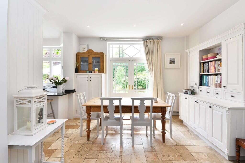 Additional image 19 of Westfield Road, Edgbaston