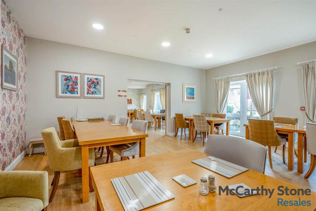 Additional image 27 of Bilberry Place, Recreation Road, Bromsgrove, B61 8DT