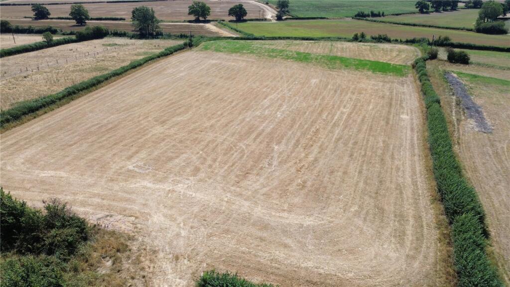 Knapp, North Curry, Taunton, Somerset, TA3 - View 3